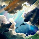 "Rainy Skies Mix" - Progressive House/Trance Mix #1