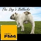 Spelz- Techno Mix 4 Radio FM4 (Dog's Bollocks) 26.02.2016