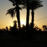 XploYaz- Little Drum Mix 2k12