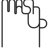 Vinyl Richy - May MashUp