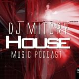 House Music Podcast 37