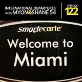 Myon & Shane 54 - International Departures 122 (29-03-2012)