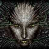 System Shock - An Attempt In Rescoring the Game