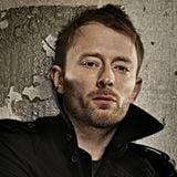 sunday morning sessions part 63 : Thom Yorke