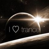Mix Trance! By Balam Cotés!