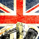 London Rush