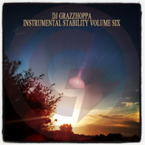INSTRUMENTAL STABILITY VOLUME SIX