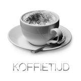 #Koffietijd Mixdown 1