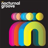 Doman and Gooding - Pacific State (Original Mix)