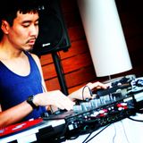 Daniel Wang: Music for renovating 1969 GDR apartment (Finger Magazine Podcast)