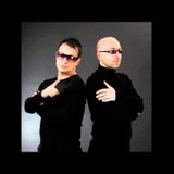 Louis Garcia feat. Sidney King - ULTIMATE Roy Jones RMX 2K12