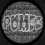 Pumfe - Jump Up D&B