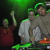 Dr. Moe@ K-Freitag2012