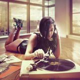 DJ KeiDi - BG Hits & Dubstep