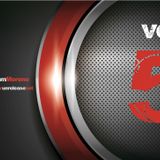 05 dj aviram moreno - mother fucking unrelease set vol 5 (3.8.2012) להזמנת אירועים חייגו 052-4467114