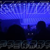 Mpulse - Aftermath Part.1