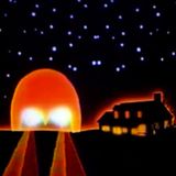 Retrontario - the haunted house of vhs