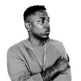 A Lesson in Hip-Hop #5