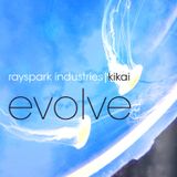 Evolve In One Go