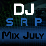 DJ SRP - Mix July 2012