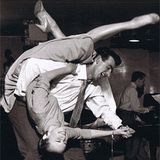 Ghettoswingtacular