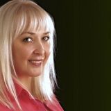 Prezentare Theta Healing cu Cristina Hlusak