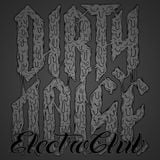 Dirty Noise @ ElectroCLUB Radio Show 14-11-2012