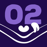 The Funky Cat hosted by Geck-o - #02 (04-12-2015)