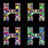 FRESH, DEEP HOUSE MIX - SPRING 2012