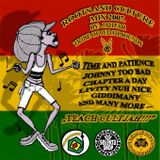 Roots and Culture Mix by Jahfar 2007