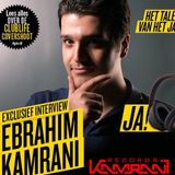 Kamrani Ministry of Dance - Episode 026 - 22.03.2014 - (7Seen!)