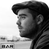 Broken Audio Podcast Vol.16 - Foreign Concept