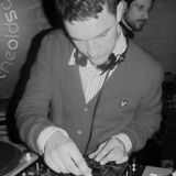 DJ Jamie Watts "Back to the Old School Mix" (Beefed Up) FREE DOWNLOAD!!!!!