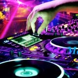 Max'T 2015 Dance Megamix