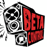 Discovery Project: Escape from Wonderland (Beta Control)