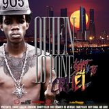 QUIEN LO PONE CRUEL - KART SELEKTO