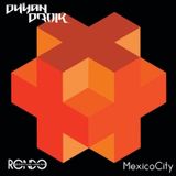 Dhyan Droik Guest Mix