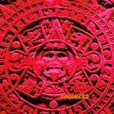 Cosmixx - Cuidad De Mexico (Mix 053 DUB)