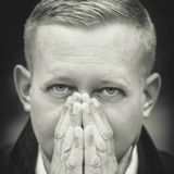 Electronic Room Podcast № 30 - Gvozdini
