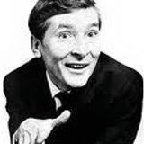Kenneth Williams Cabaret - Ep4 15/02/83