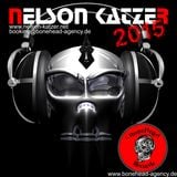 Nelson Katzer - promo 2015