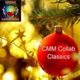 CHRISTMAS CLASSIC (CMM Collaboration)