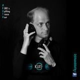 KUNO´s Uplifting Trance Hour 056 (EOYM 2015 3/3)