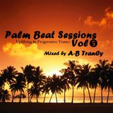 Palm Beat Sessions Vol. 5