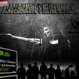 OVERKILL Show Part 2