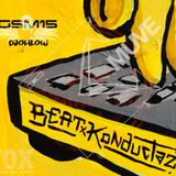 djOHLOW_#GSM15-77_On Beat w/ Outkast, Royce da 5'9", Pete Rock, Talib Kweli, Raekwon, Xzhibit