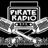 VIII Puntata (23.09.2011)