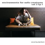 environments for sofa creatures vol3 ep1