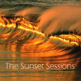 The Sunset Sessions (2012)