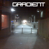 Gradient